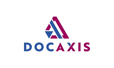 DocAxis.com
