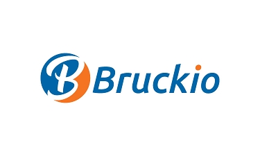 Bruckio.com