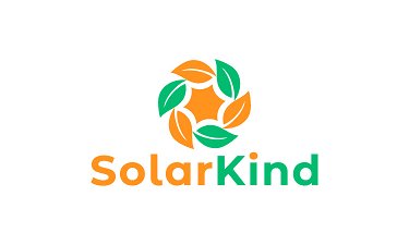 SolarKind.com