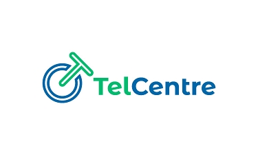 TelCentre.com