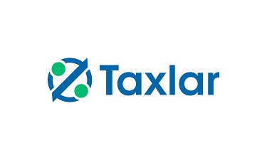 Taxlar.com