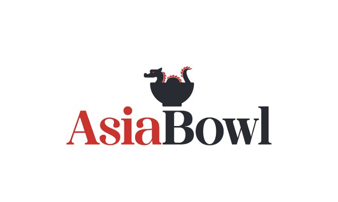 AsiaBowl.com