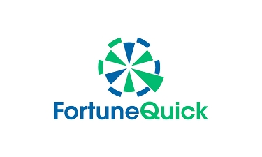 FortuneQuick.com