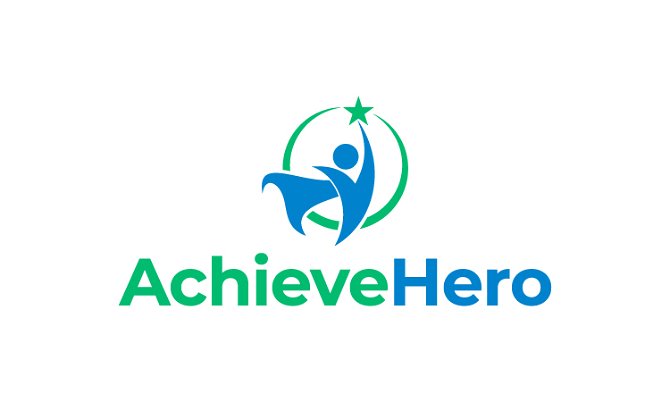AchieveHero.com
