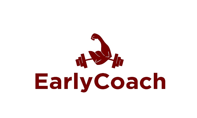 EarlyCoach.com