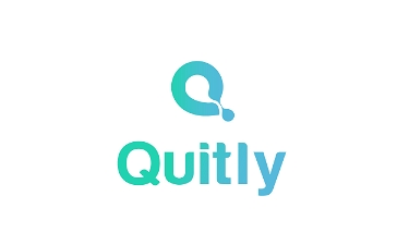 Quitly.com