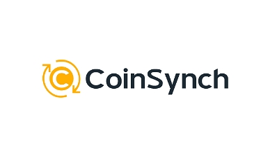 CoinSynch.com