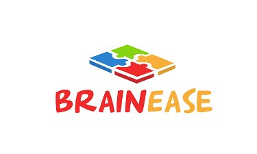 BrainEase.com
