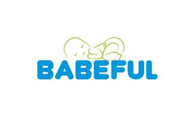 Babeful.com