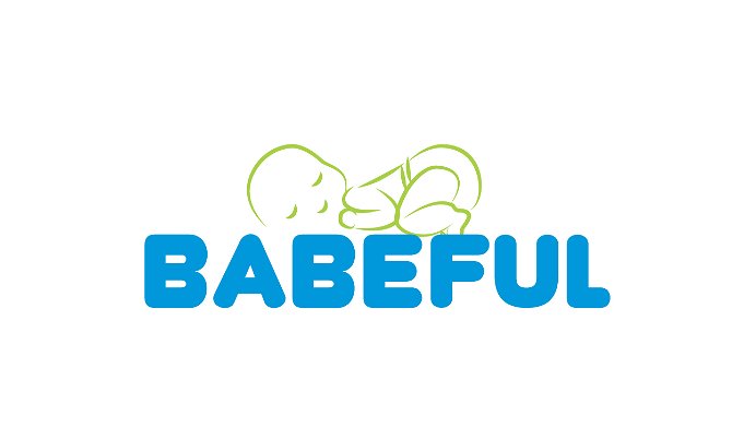 Babeful.com