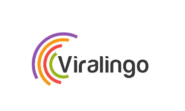 Viralingo.com