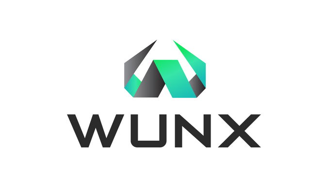 wunx.com