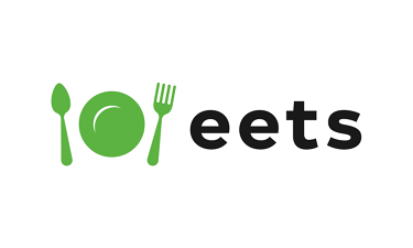 Eets.com - Unique premium domain names for sale