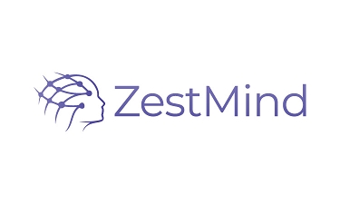 ZestMind.com