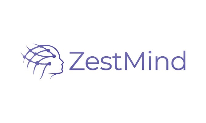 ZestMind.com