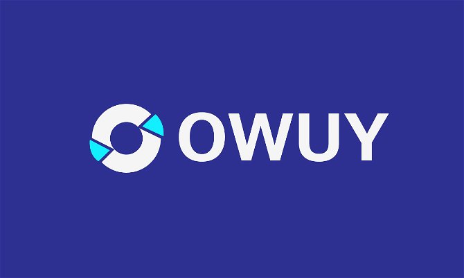 OWUY.com