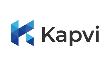 Kapvi.com