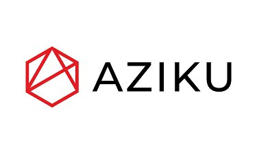Aziku.com
