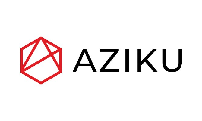 Aziku.com