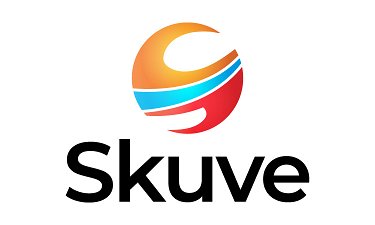 Skuve.com