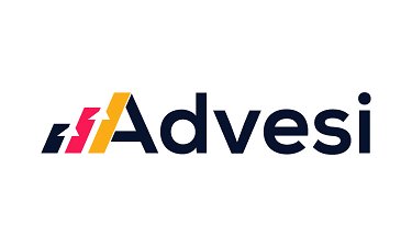 Advesi.com