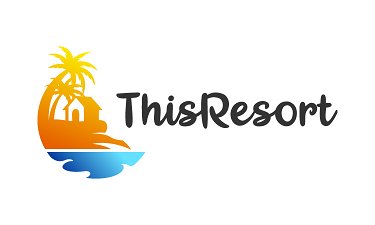 ThisResort.com