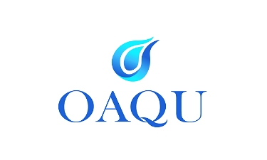 OAQU.COM