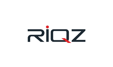riqz.com