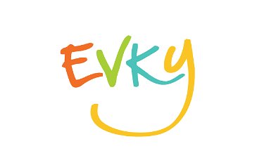 evky.com