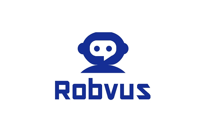 Robvus.com