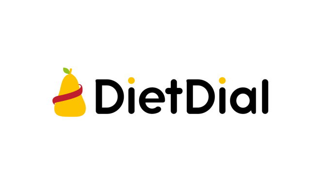 DietDial.com