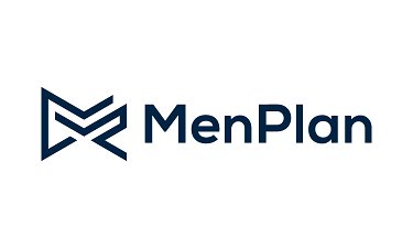 MenPlan.com