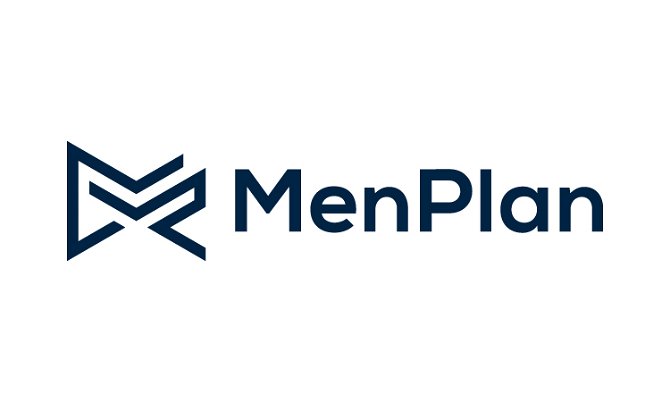 MenPlan.com