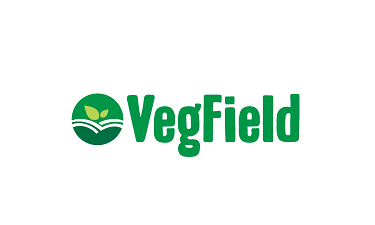 VegField.com