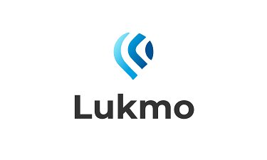 Lukmo.com