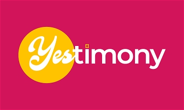 Yestimony.com