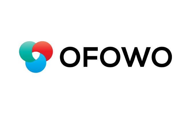 Ofowo.com
