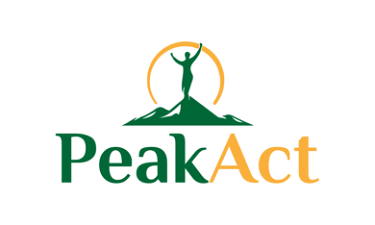 PeakAct.com