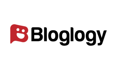 Bloglogy.com