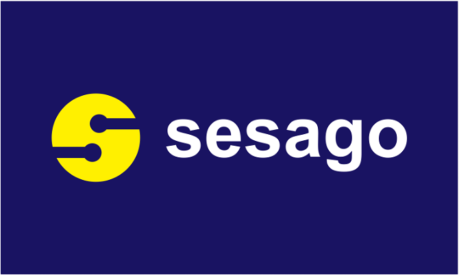 Sesago.com