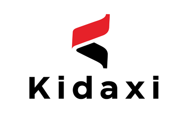 Kidaxi.com