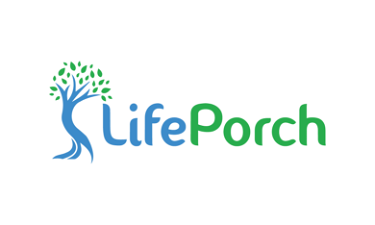 LifePorch.com