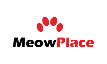 MeowPlace.com