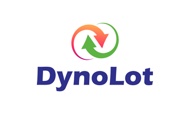 DynoLot.com