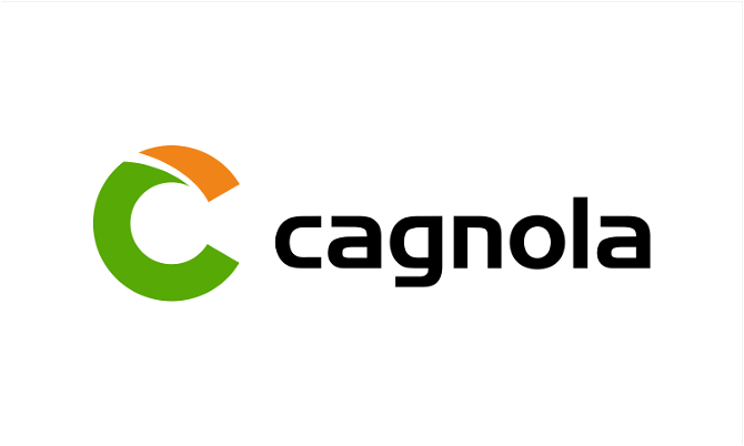 Cagnola.com