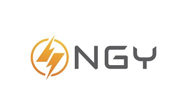 NGY.io