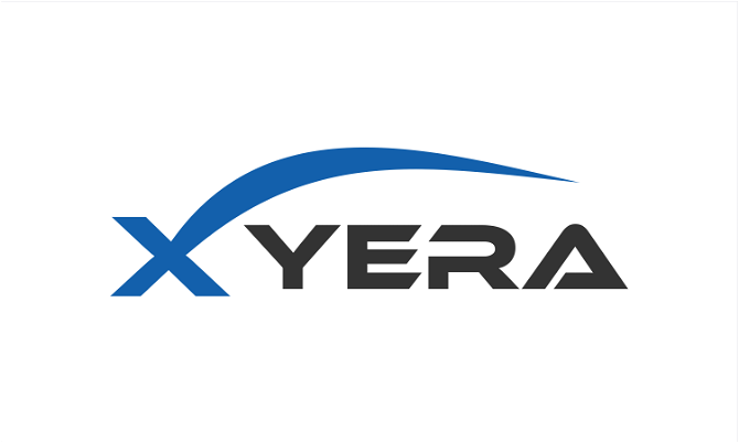 Xyera.com