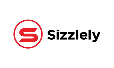 Sizzlely.com