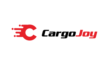 CargoJoy.com