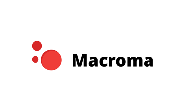 Macroma.com